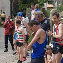 BMWR 2011 189